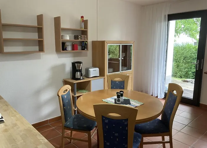 Апартаменты Oreste *