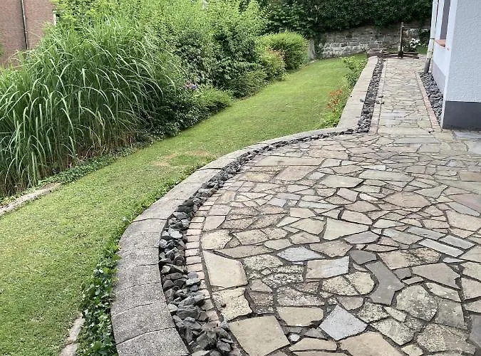 Διαμέρισμα Oreste