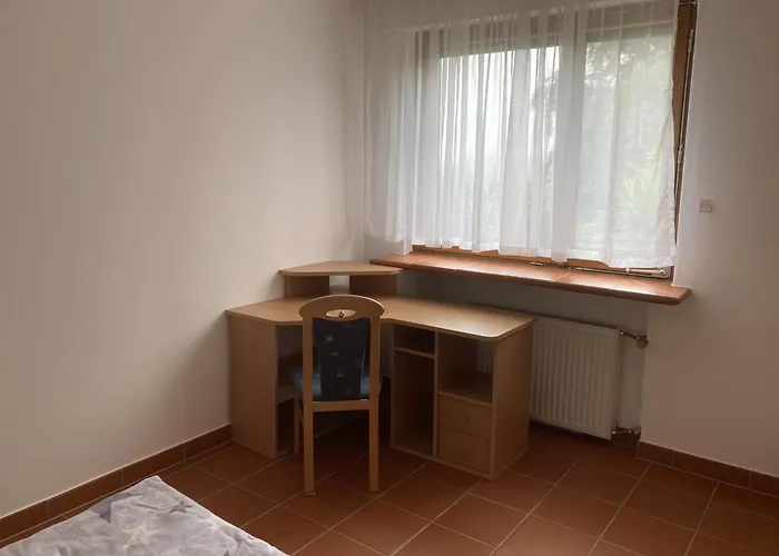 Oreste * Оверат